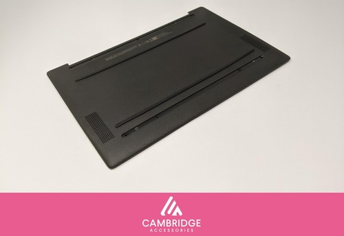 Chromebook 11a ne000na grey - hp, 11a-ne000na