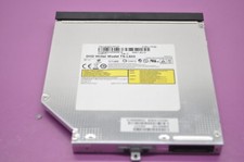 Toshiba satellite l670 dvd - toshiba,