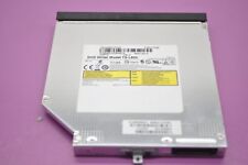 Toshiba Satellite L670 DVD