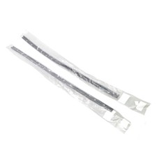 Fender Seal Weatherstrip Set