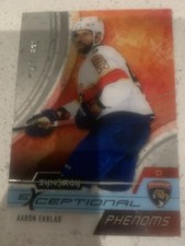 2021-22 UD - Synergy -