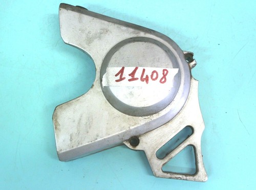 Carter sprocket cover aprilia - sprocket,