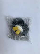 McDonalds Happy Meal Toy