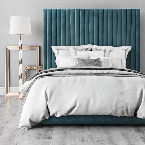 Grace multi panel - grace, plush