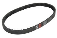 FITS Yamaha 125 XC R Majesty S