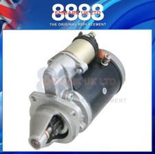 Fits case international 384 - fits,