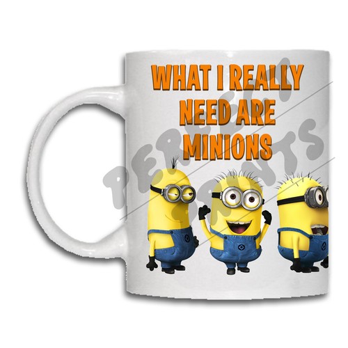 Personalised mug name - mug,