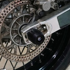 For suzuki drz400sm 2005 2024 - suzuki,