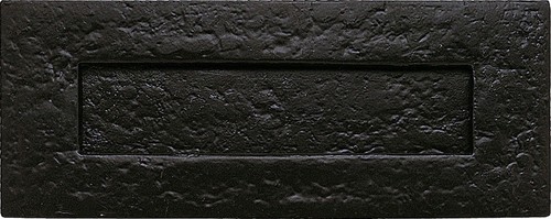 Reproduction antique black - antique,