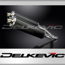 YAMAHA XT660Z TENERE 08-16