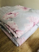 Laura Ashley Baeatrice