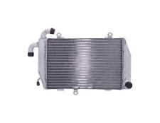 Radiator Right JMP Honda GL