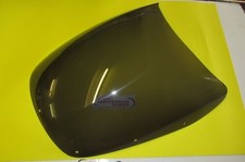 Kawasaki GPZ750 Turbo