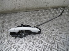 2020 VW TOURAN R-LINE DSG MK2