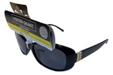 Foster Grant Womens Polarised