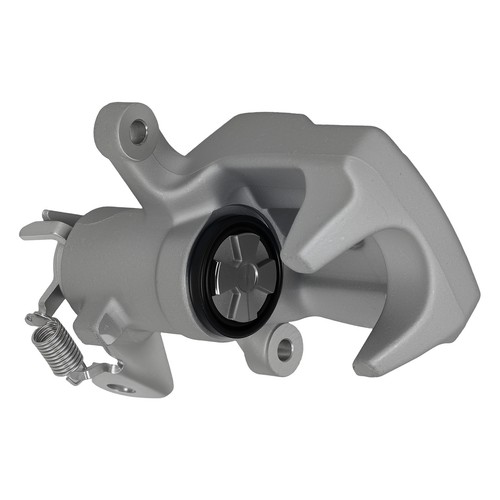 Rear brake caliper right - brake, for