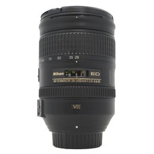 Used nikon 28 300mm - af-s, 28-300mm