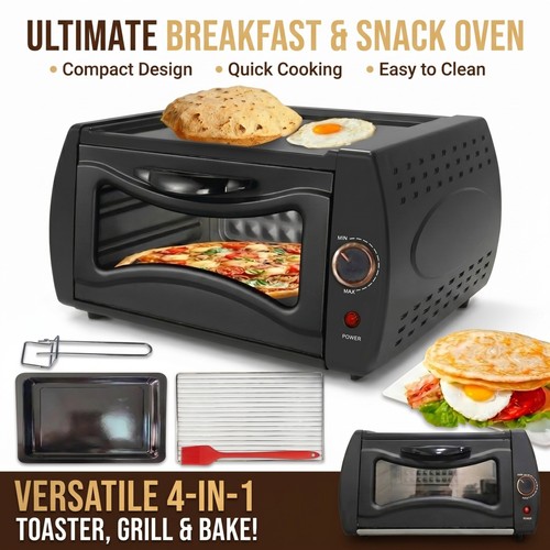 2100w mini tandoor - mini, oven