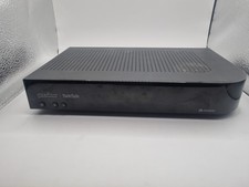 Huawei TalkTalk YouView DN370T Freeview HD Untested No Power Lead Unit Only 