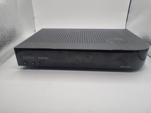 Huawei talktalk youview dn370t - talktalk,