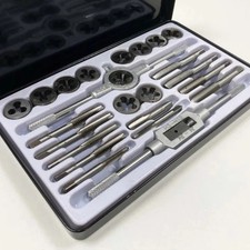 24pc imperial tap - imperial,