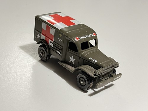 Corgi fighting machines series - corgi,