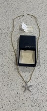 Paolo Poutino Swarovski