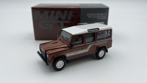 Tsmmgt00734l tsm model land - tsmmgt00734l,