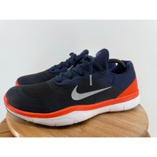 Nike Free RN Running Shoes Men
