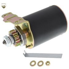 Aftermarket replacement