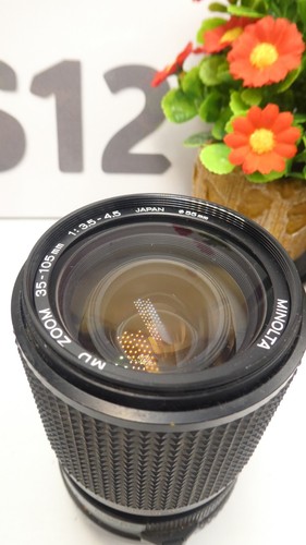 Minolta 105mm 5 4 - minolta, 35-105mm