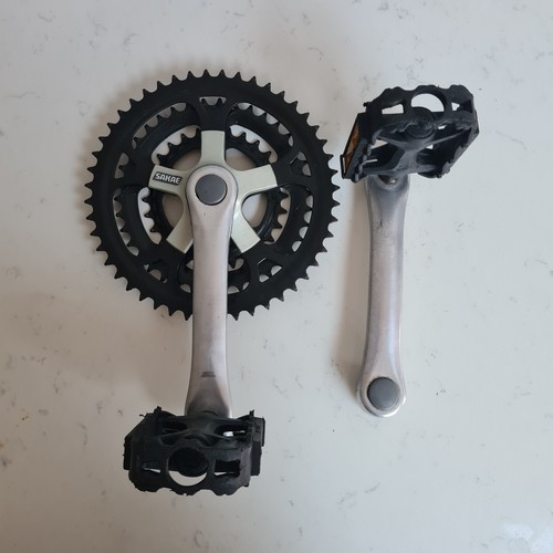 Retro sakae mtb - retro,