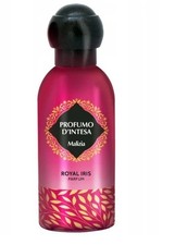 MALIZIA PROFUMO D'INTESA Royal