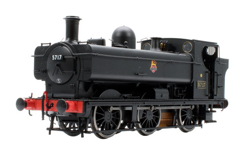 Dapol gauge 007 001 br - dapol,