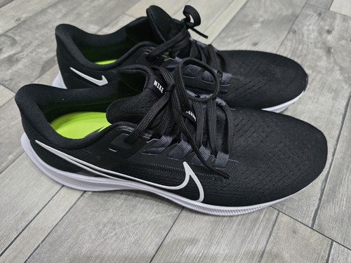 Nike air zoom pegasus - nike,