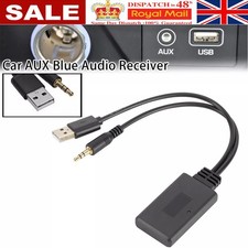 For Bmw Mini Bluetooth Music