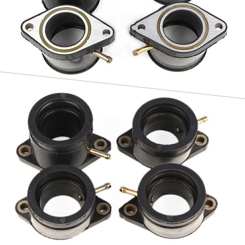 Carburetor carb intake - carburetor,