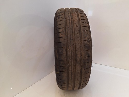 195 55r16 91v efficient - 195/55r16,