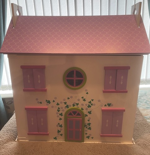 Dolls house emporium lilac - emporium,
