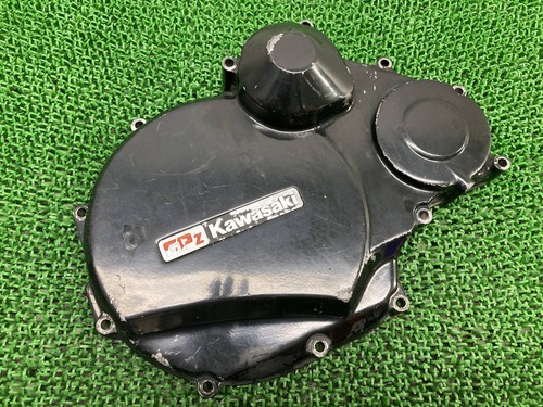Genuine kawasaki gpz900r - kawasaki,