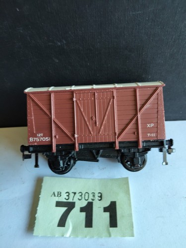 Hornby dublo 4325 2 3 - dublo, 2/3