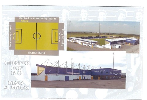 Football league ground diva - league,