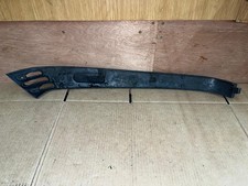 2006 Piaggio Vespa LX Side