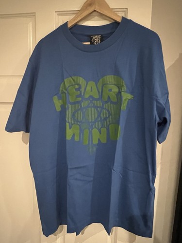 Billionaire boys club heart - club,