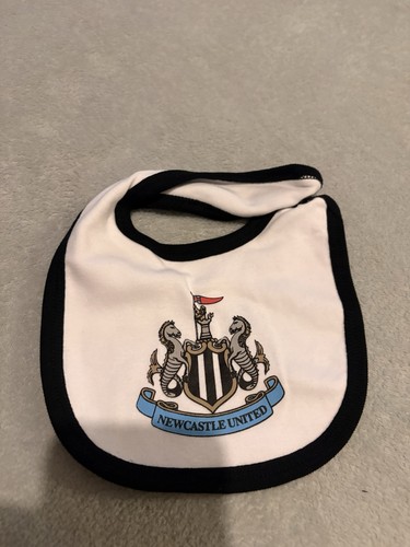Newcastle united baby - united,