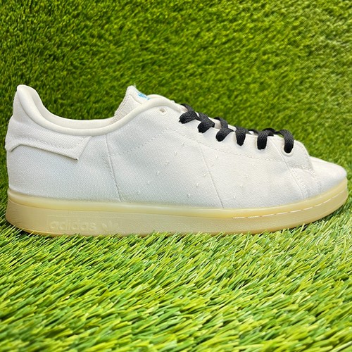 Adidas stan smith disney - stan,