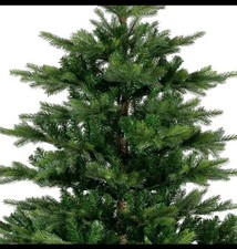 Christmas Tree with Stand