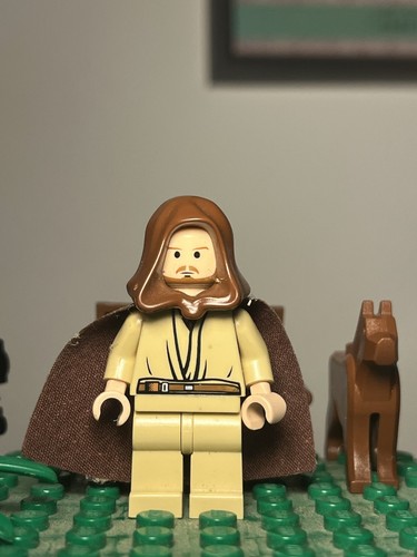 Qui gon jinn 2007 sw0172a - qui-gon,