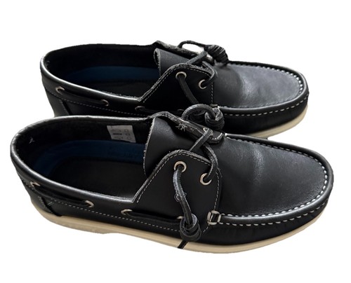 Dubarry admirals navy blue - dubarry,