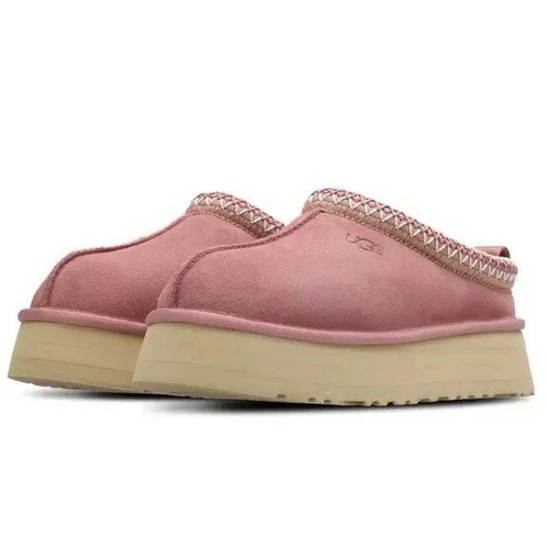Ugg tazz women s - ugg,